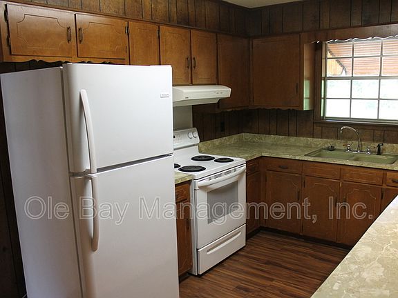 5th image of 5470 Barbara Dr