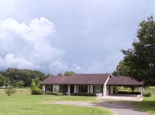 8311 W Anthony Rd, Ocala, FL 34479