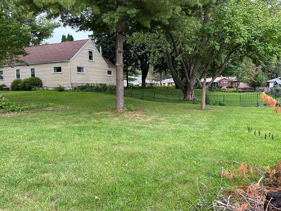 4536 Erickson Dr, Rockford, IL 61108 Zillow