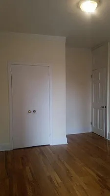 Rented by Keller Williams NYC | media 39