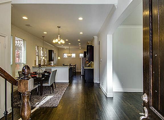 5th image of 4080 Bishop Ln