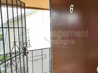 1339 N Hobart Blvd APT 6, Los Angeles, CA 90027