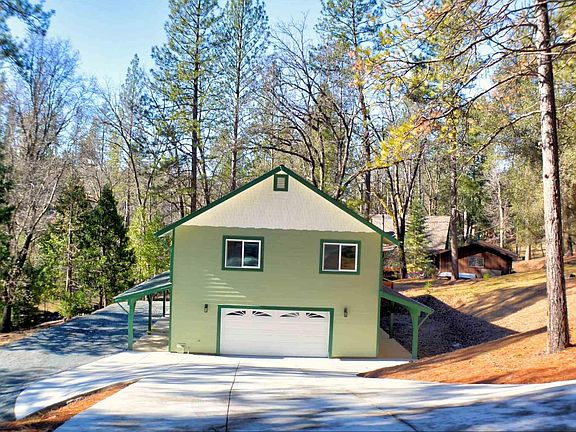 5th image of 20839 McKinley Way #12