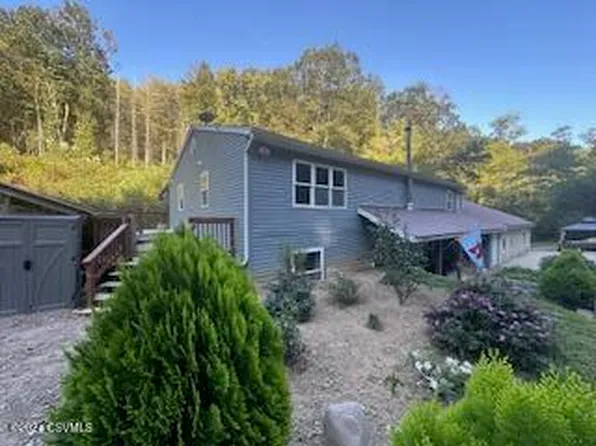 112 Whites Church Rd, Bloomsburg, PA 17815
