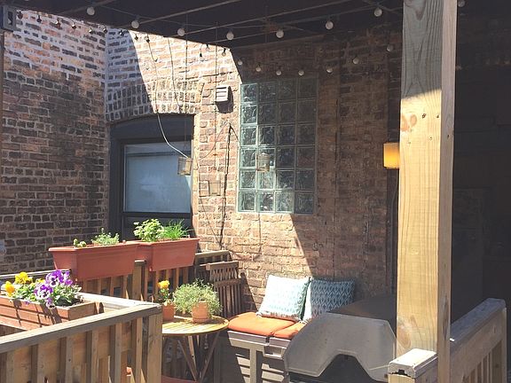 5th image of 1046 W Catalpa Ave APT 3E