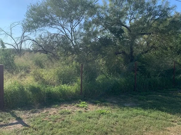 00 Cr 1957, Carrizo Springs, TX 78834