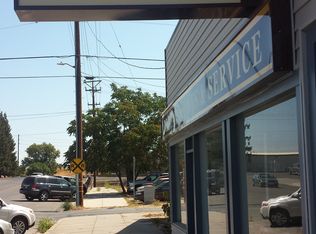 124 6th St, Marysville, CA 95901