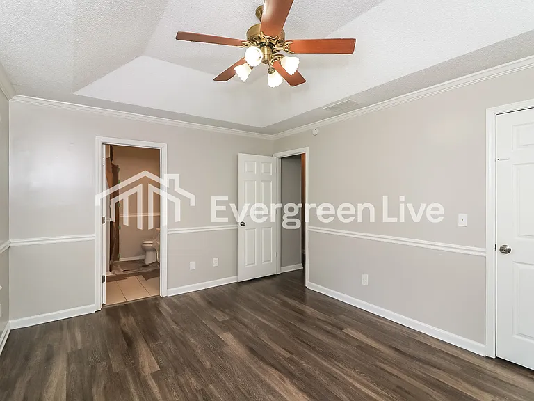3002 Garland Dr SW — Photo 10