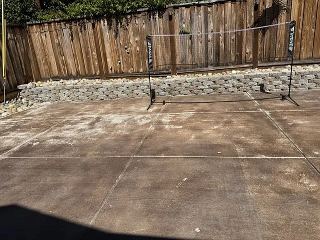 421 Ariel Dr — Photo 28