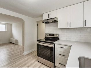 138 Allanburg Rd, Thorold, ON L2V 1A2
