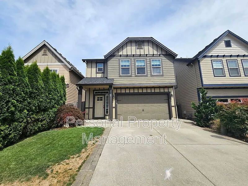 4522 NE 91st Way