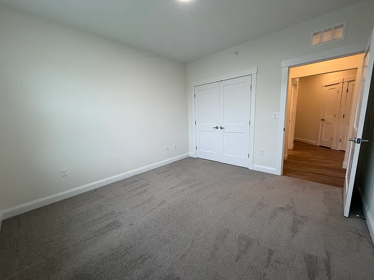 14 Tailwind Court — Photo 42
