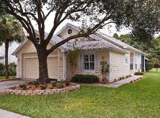 5114 Sterling Manor Dr, Tampa, FL 33647