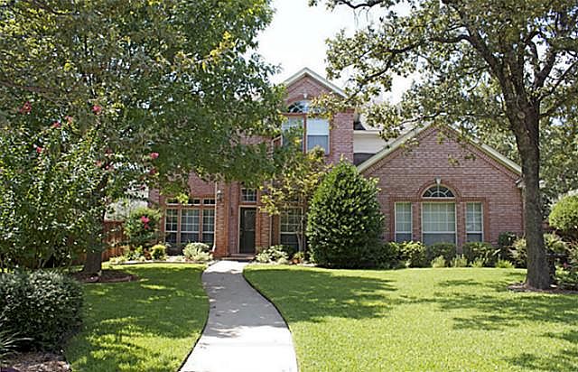1st image of 2221 Hidden Woods Ct