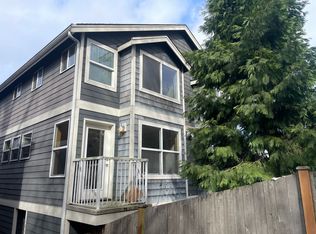 4826 Delridge Way SW #B, Seattle, WA 98106