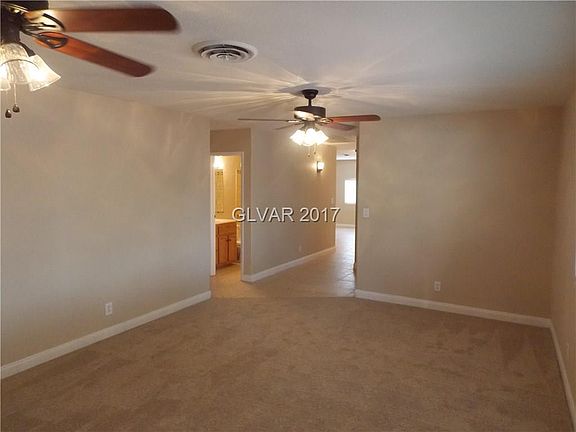 4th image of 316 Estella Ave