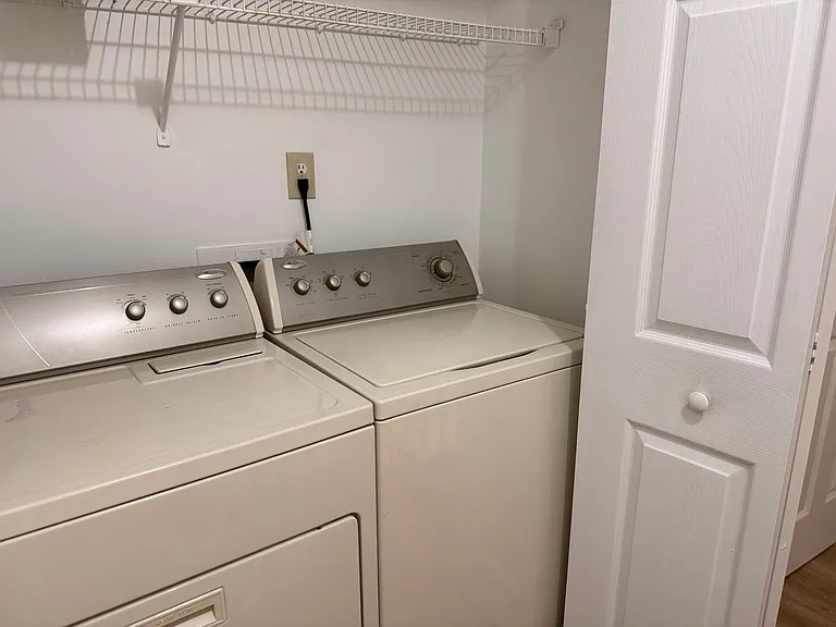 1108 Palmerton Dr — Photo 28