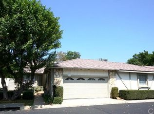 1071 Regis Way, Tustin, CA 92780