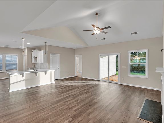 5th image of 122 Callongton Dr Lot 71