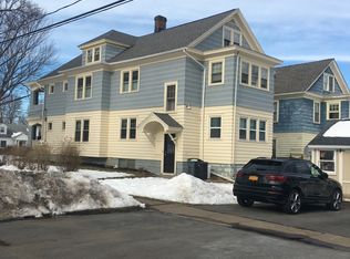 737 Schuyler St, Syracuse, NY 13204