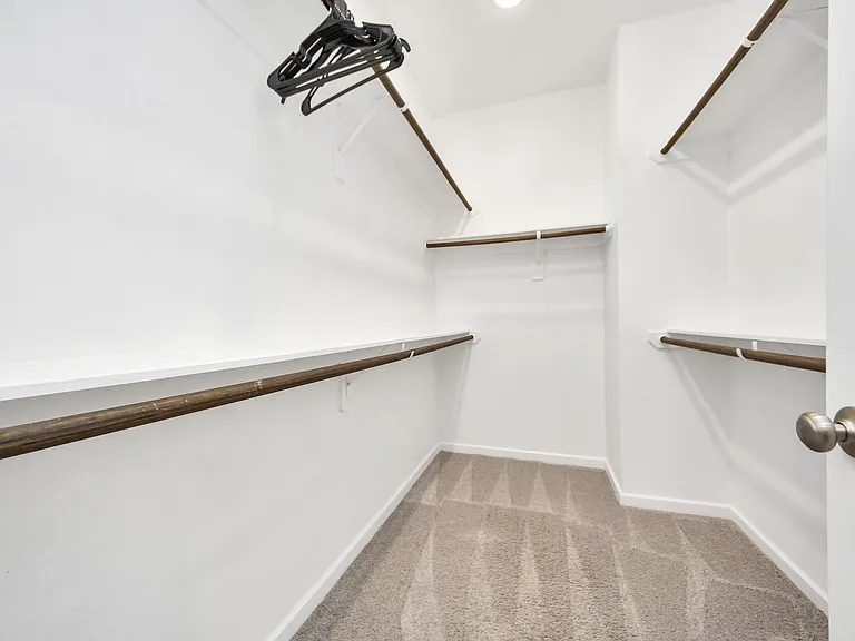 15850 Black Grouse Dr — Photo 21
