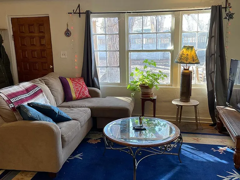 321 Vineyard Rd NW #1 — Photo 10