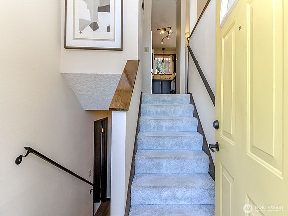 4th image of 6314 Westgate Boulevard