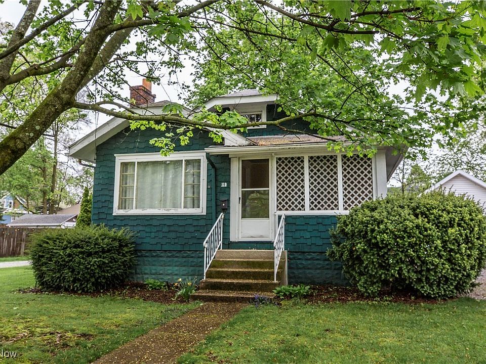 1st image of 119 Lincoln Ave