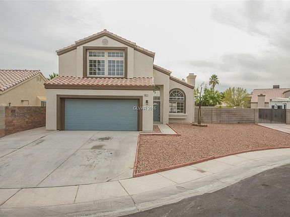 2nd image of 4021 Clove Tree Ct