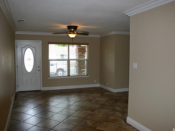 3rd image of 5960 Georgia Dr