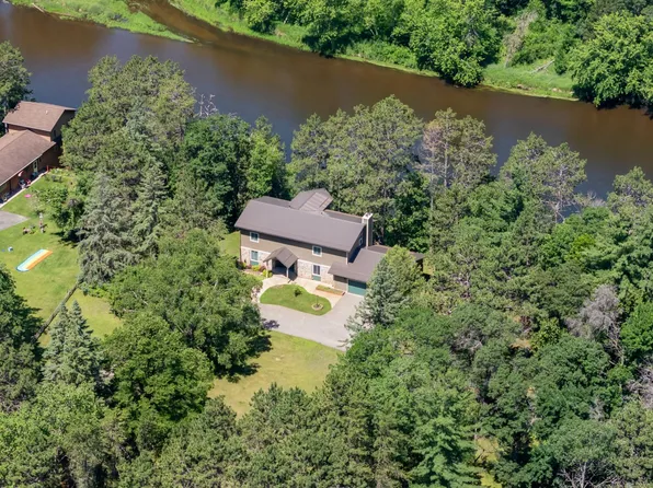 27088 130th St, Staples, MN 56479