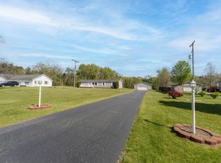 10175 R Ave E, Scotts, MI 49088