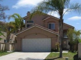 40874 Mountain Pride Dr, Murrieta, CA 92562