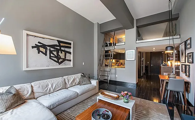 Rented by Madison Estates Sotheby's International Realty | media 3