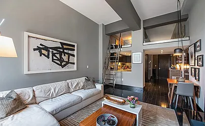 Rented by Madison Estates Sotheby's International Realty