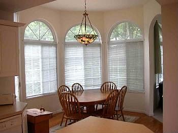 4th image of 10283 Mill Pointe Dr