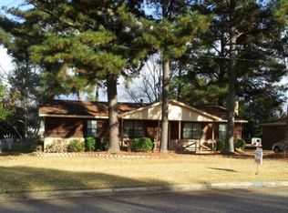 119 Magnolia Dr, Grovetown, GA 30813