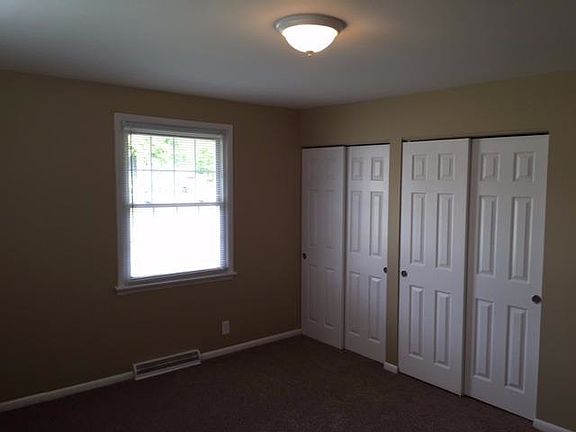 5th image of 4590 Cavalier Ct