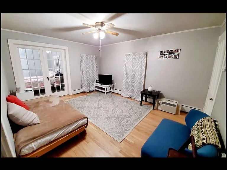 11 Otsego St #2 — Photo 2