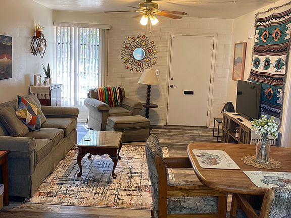 2nd image of 345 S Paseo Sarta