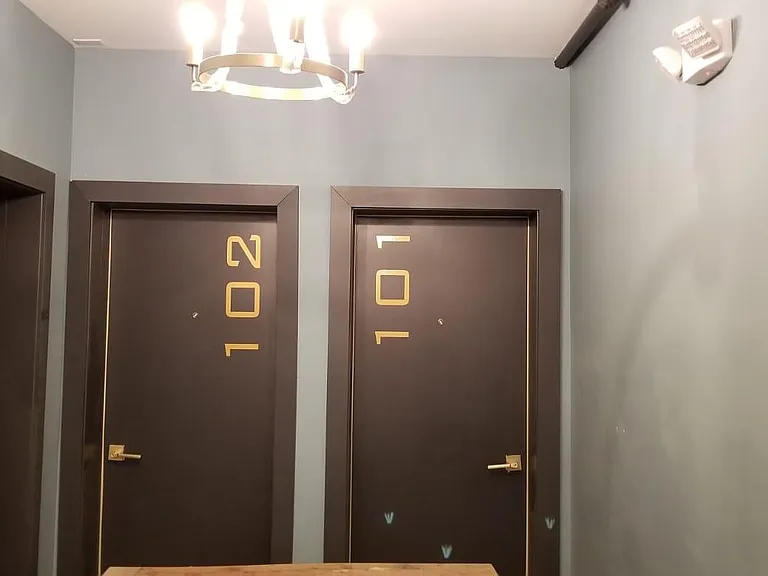 175 Munn Ave #303 — Photo 10