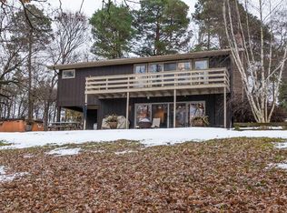 W5106 Plantation Rd, Elkhorn, WI 53121