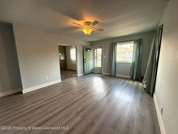 3rd image of 326 Prefontaine Ave