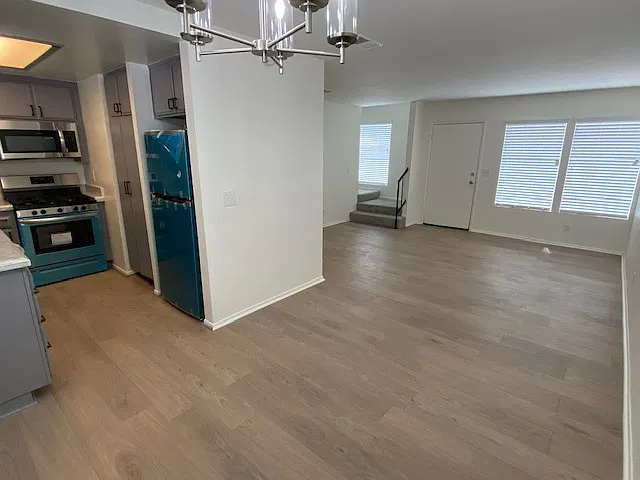 801 N Garfield Ave #12