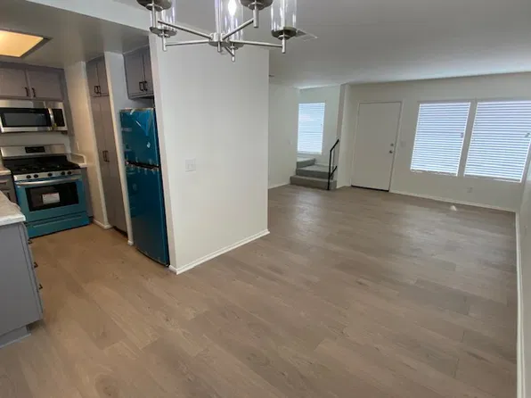 801 N Garfield Ave APT 12, Pasadena, CA 91104