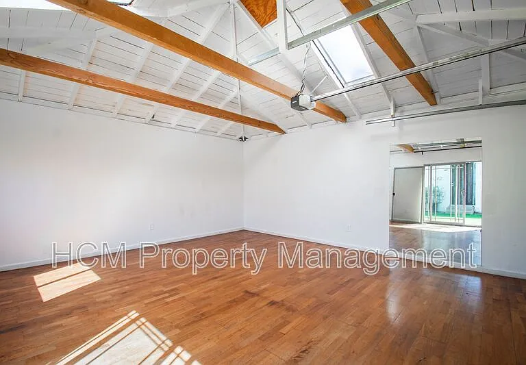 1781 1/2 Washington Way — Photo 13