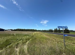 County Road 15, Pine River, MN 56474