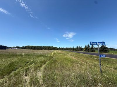 County Road 15, Pine River, MN, 56474