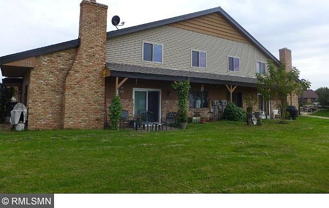 1st image of 14342 Hemlock Ct S
