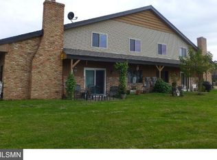 14342 Hemlock Ct S, Apple Valley, MN 55124